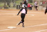 20120329027.jpg